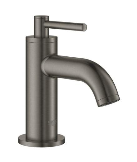LAVABO ATRIO NEW SPLE           BLC  20021AL3 GROHE