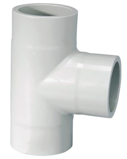 TE 90 EGAL SDR11 PP BAB      180 GF 727208518 FISCHER GEORG  [727208518]