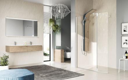 PORTE PIVOT.GIADA VT.BLANC       GIADAHA37-1A NOVELLINI FRANCE  [GIADAHA37-1A]