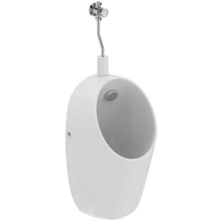 PACK URIN.IS OKYRISPRO BLC ALIM DROIT P025501 IDEAL STANDARD FRANCE  [P025501]