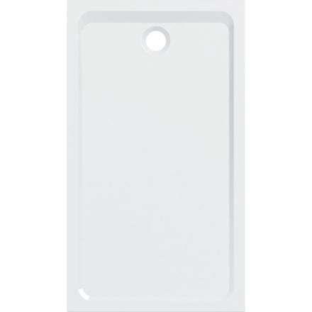 RECEVEUR MELUA 120X80     ARD/BR 00095600059G