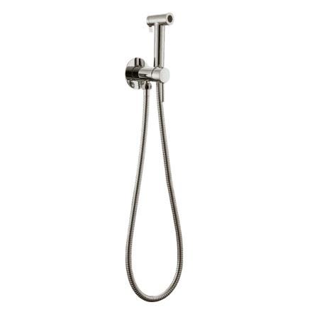 KIT MIT A/DCHTTE INOX CPLT           WCIS1828 ONDYNA  [WCIS1828]