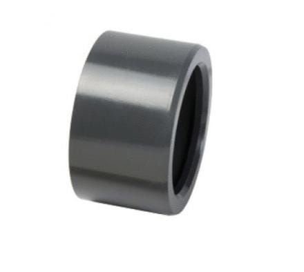 ACCESSOIRES PVC - Réduction
