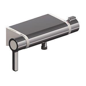 MITIGEUR DCH MASTERMIX           PRESTO 75700