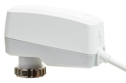SERVOMOTEUR TA-SLIDER 160  PROP.  32222410111 IMI HYDRONIC ENGINEERING TA  [32222410111]