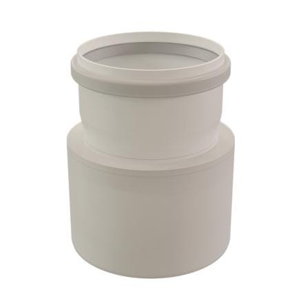 ADAPTATEUR VERT.CHEMILUX COND.200M/160 330214