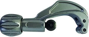 COUPE TUBE MANUEL - PLT