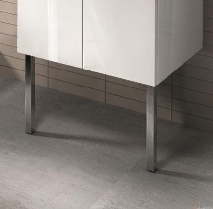 EXCLUSIVITES RICHARDSON PAR GBGROUP - Pieds