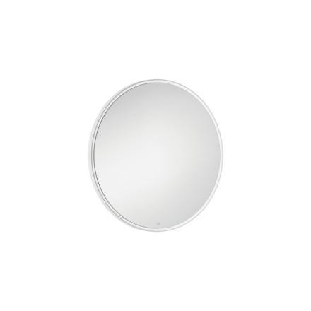 MIROIR LUMINEUX ROND              83151979-10