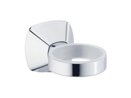 CITY.2 - Support pour plaque en verre