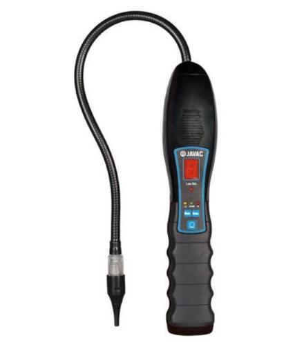 DETECTEUR DE FUITES GAZ ELECTRONIQUE - PROFIND+