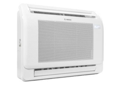 CLIM.U.I.CNSL.CLIMATE 5000IM 2.6   7733701994 LEBLANC E.L.M - PRODUITS FINIS  [7733701994]
