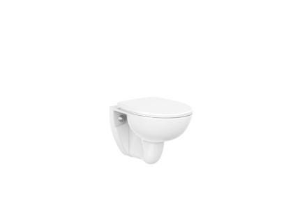 PACK WC SUSP. CHARN/METAL     EAZY A34H791000