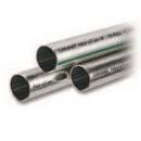 TUBE NIROSAN-F 443/444 - 9700