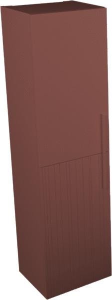 COLONNE UPCITY26 2P CH.G. RGE   522017-L-2471