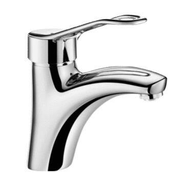 MITIGEUR DE LAVABO - Mitigeur mécanique de lavabo
