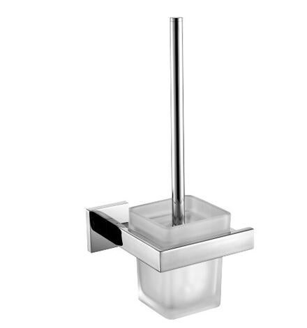 CUBUS - Porte-brosse