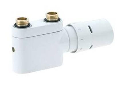 THERMOSTAT VHX/RAX DROIT BITUBE      013G4278 DANFOSS  [013G4278]