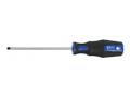 VISSAGE - Ergotorque Plus