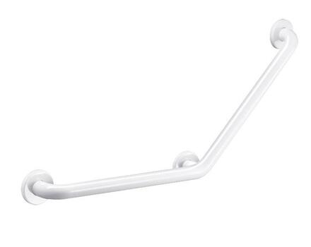 BASIC - Barre de maintien