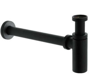 EXCLUSIVITES RICHARDSON PAR CGS - Siphon lavabo