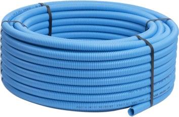 TUBE MIXAL 26X3 GAINE BLEU      50M VS0125143 VALSIR FRANCE  [VS0125143]