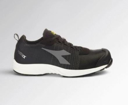 CHAUSSURES FLY LIT.MAT.LOW S3 181127-C0641-44 DIADORA
