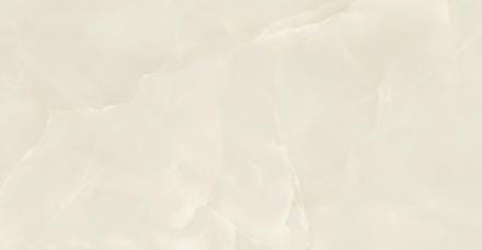 CAR. ONYX WHITE 160X320 - 6MM LAPP.      AJHA