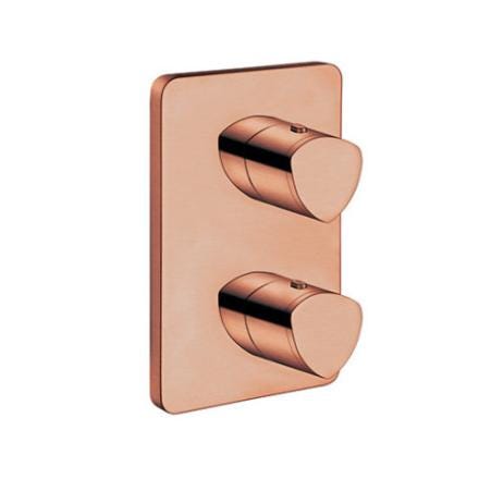 FACADE EXT PROFILO THERM             XF75234P ONDYNA  [XF75234P] 
