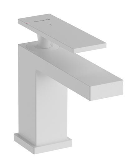 MITIGEUR LAV TECTURIS E 80COOL.BLC M 73002700