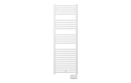 SECHE-SERV.DEVO-DCB18 750W BLC         831417 SCGA ATLANTIC  [831417]