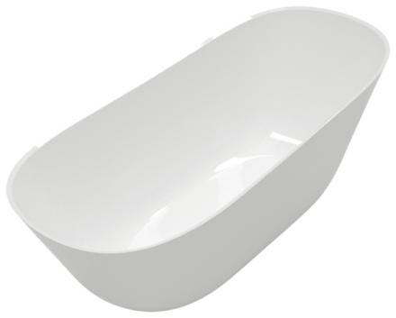 BAIGN ILOT THEANO 170X75RW UBQ170ANH7F200V-RW VILLEROY BOCH  [UBQ170ANH7F200V-RW]
