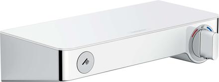 SHOWER TABLET SELECT 700 - Mitigeur douche thermostatique mural