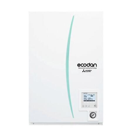 ECODAN SPLIT - ECODAN - Unité intérieure