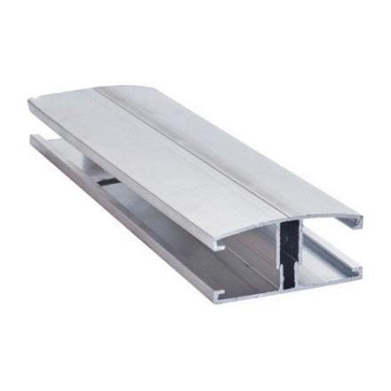 VIS INOX 6X50 POUR 32MM            VIS32/6X50