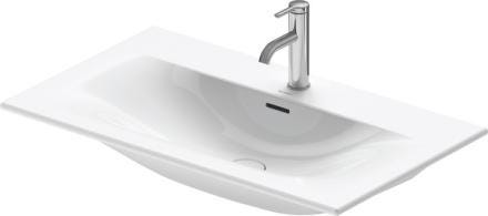 LAVABO P/MEUB VIU 83CM         BLC 2344830060 DURAVIT  [2344830060]