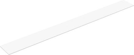 FUNDO TOP HABIL/LAT 188X200         072040100
