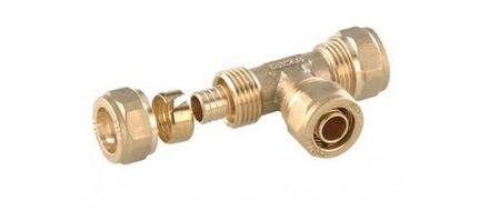 ACCESSOIRES - Accessoires de raccordement hydraulique