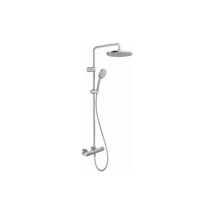 SYSTEME DCH MIT/THER MINUSFLOW   TH4282008070 DURAVIT  [TH4282008070] 