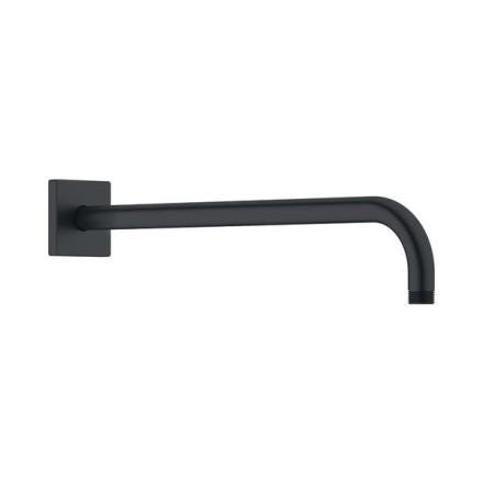 BRAS DE DOUCHE 410MM             UV0670037046 DURAVIT  [UV0670037046]