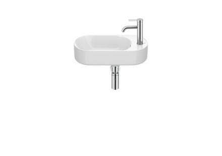 LAVE-MAINS MERIDIAN MURAL EN FINEC A327740000