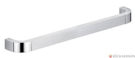 EDITION 300 - Porte serviette