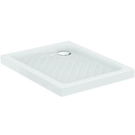RECEVEUR A POSER ULYSSE+  90X70  BLC  P329201 IDEAL STANDARD FRANCE  [P329201]