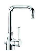MITIGEUR LAV.                      DEL 2506T1