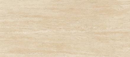 CAR. MARVEL  SAND VEIN ROUND 33X120 20MM AGLP