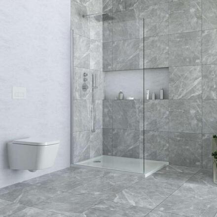 WALK IN ALINA - Walk-In sans stabilisation