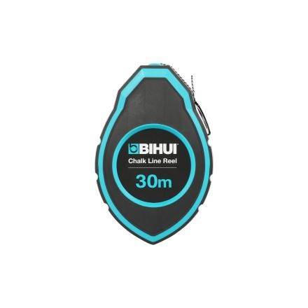 CORDEAU A TRACER 30M                  OAM0202 PAVILIFT  [OAM0202] 