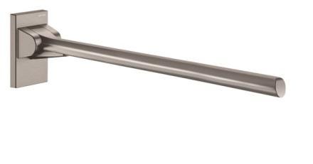 BARRE RELEVABLE D42 L.650 5            11960C DELABIE G ET J  [511960C]
