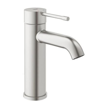 ESSENCE - Mitigeur lavabo taille S