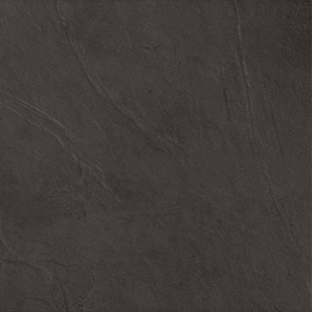 CAR. PRISM GRAPHITE SILK 60X60           A5RO ATLAS CONCORDE